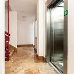 Apartamento Amplio Y Acogedor Piso En Pleno Barrio De Gros, En Donostia - *
