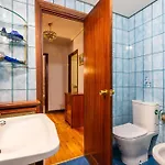 Apartamento Amplio Y Acogedor Piso En Pleno Barrio De Gros, En Donostia - *