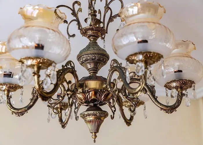 Amplio Y Acogedor Piso En Pleno Barrio De Gros, En Donostia - San Sebastián