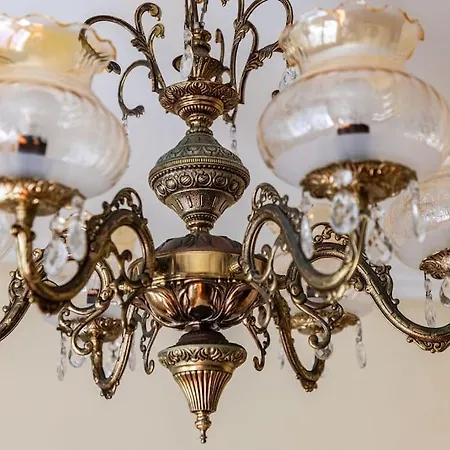 Amplio Y Acogedor Piso En Pleno Barrio De Gros, En Donostia - San Sebastián